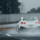 Image for article titled The 2020 Nissan GT-R Nismo Is Getting Some Carbon Parts and A Hotter Track Edition